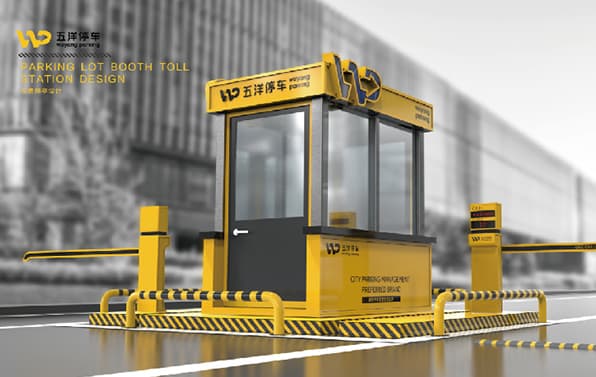 连云港SI空间设计