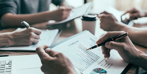 连云港SI空间设计