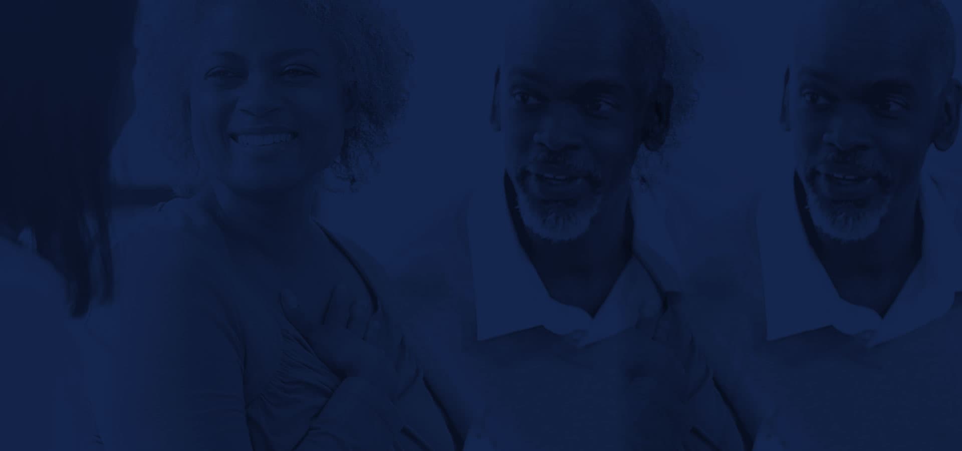 连云港品牌标志设计|标志vi设计