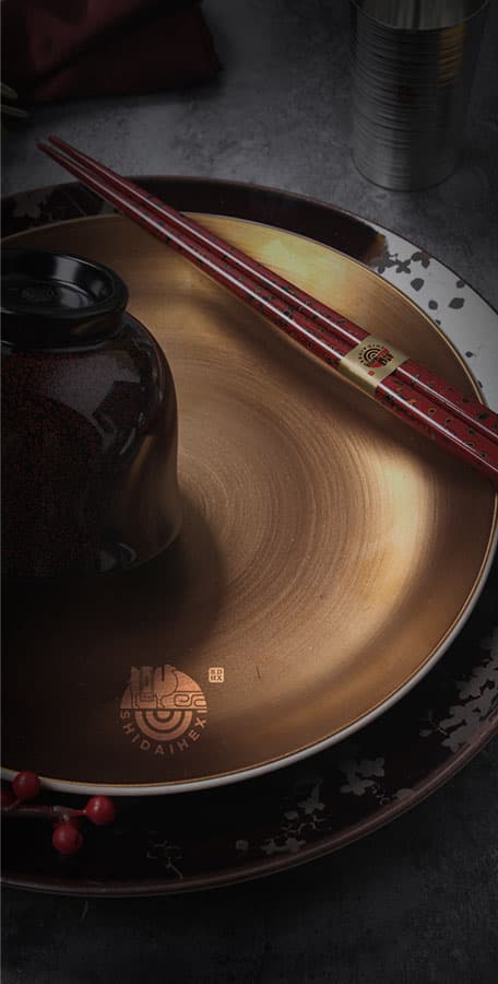 连云港品牌标志设计|标志vi设计