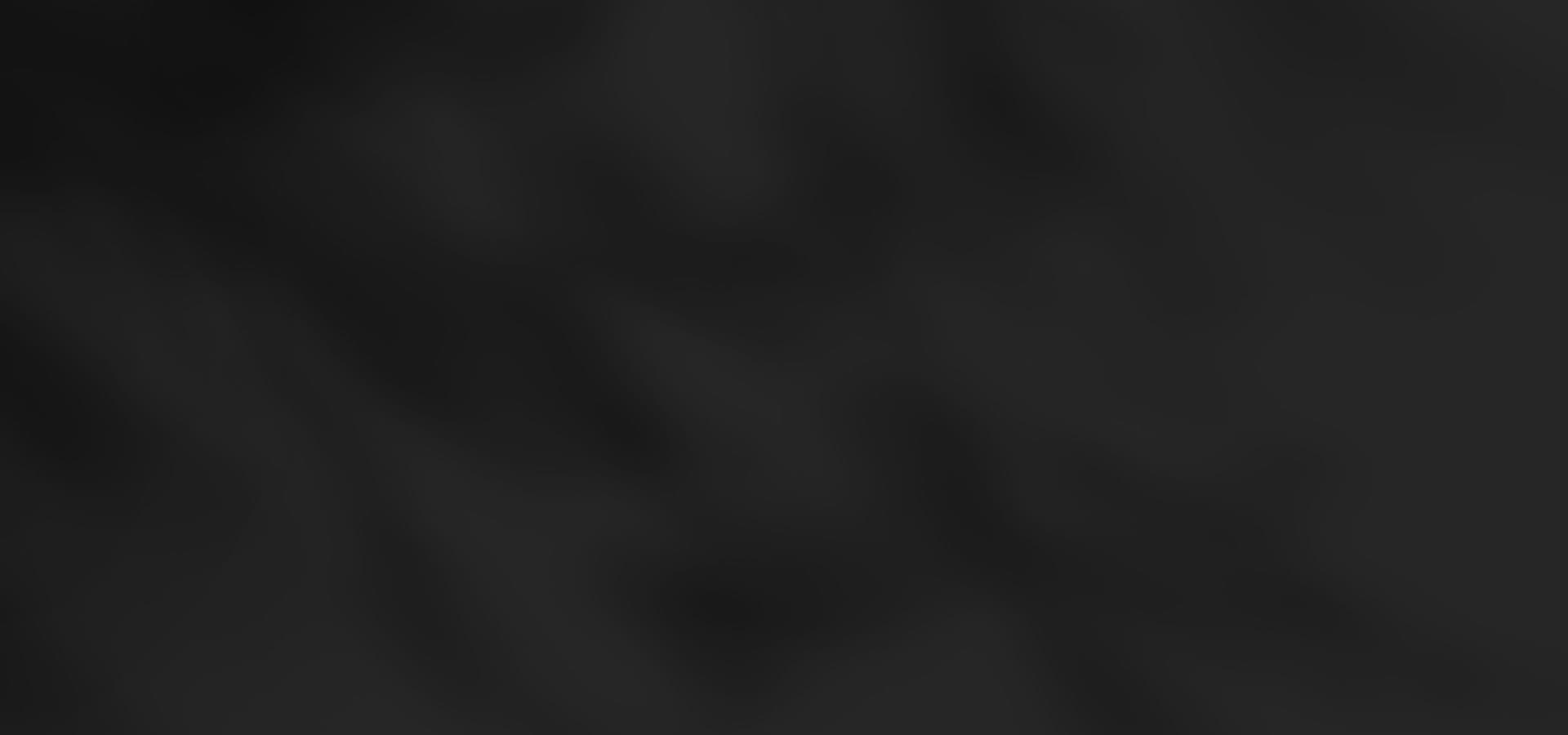 连云港品牌标志设计|标志vi设计