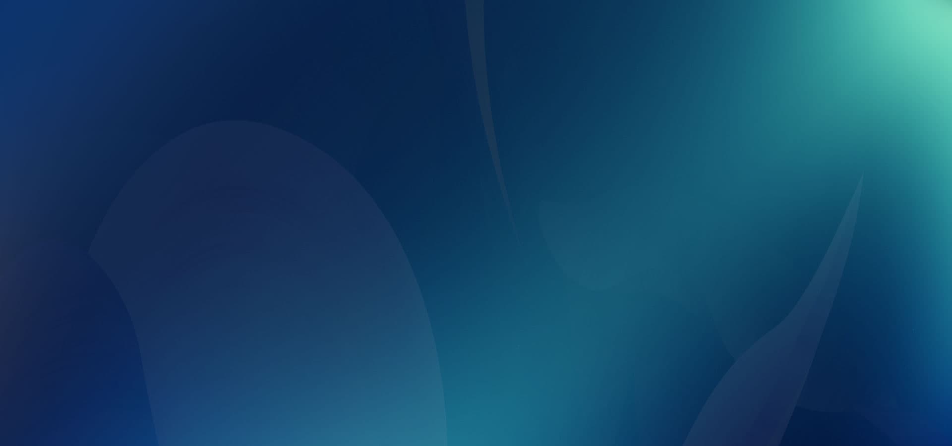 连云港品牌标志设计|标志vi设计