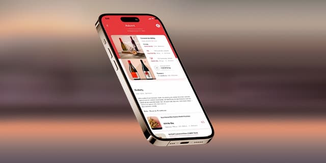 连云港网络公司|高端网站建设与数字营销服务商