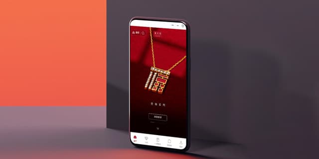 连云港网络公司|高端网站建设与数字营销服务商