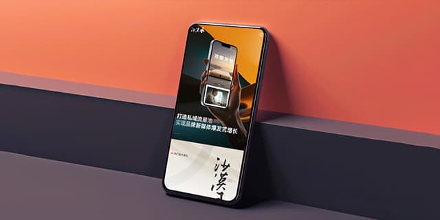 连云港网络公司|高端网站建设与数字营销服务商