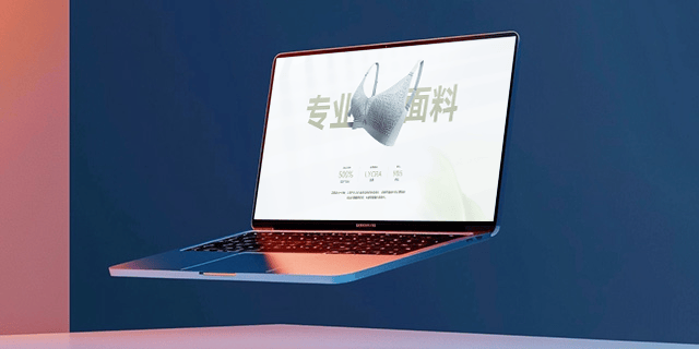 连云港网络公司|高端网站建设与数字营销服务商