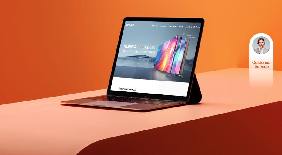 连云港网络公司|高端网站建设与数字营销服务商