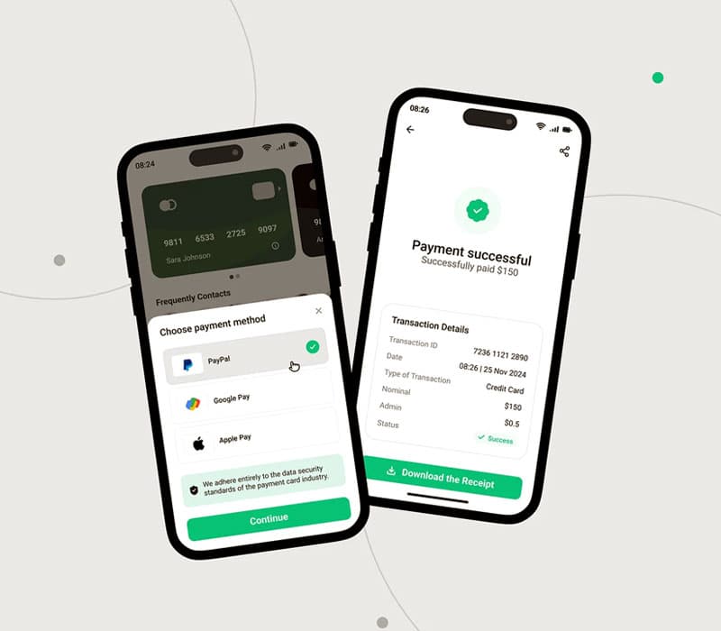 连云港网络公司|高端网站建设与数字营销服务商