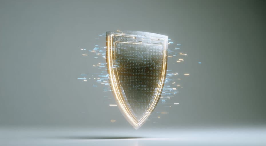 连云港网络公司|高端网站建设与数字营销服务商