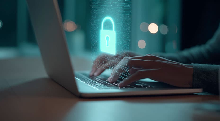 连云港网络公司|高端网站建设与数字营销服务商