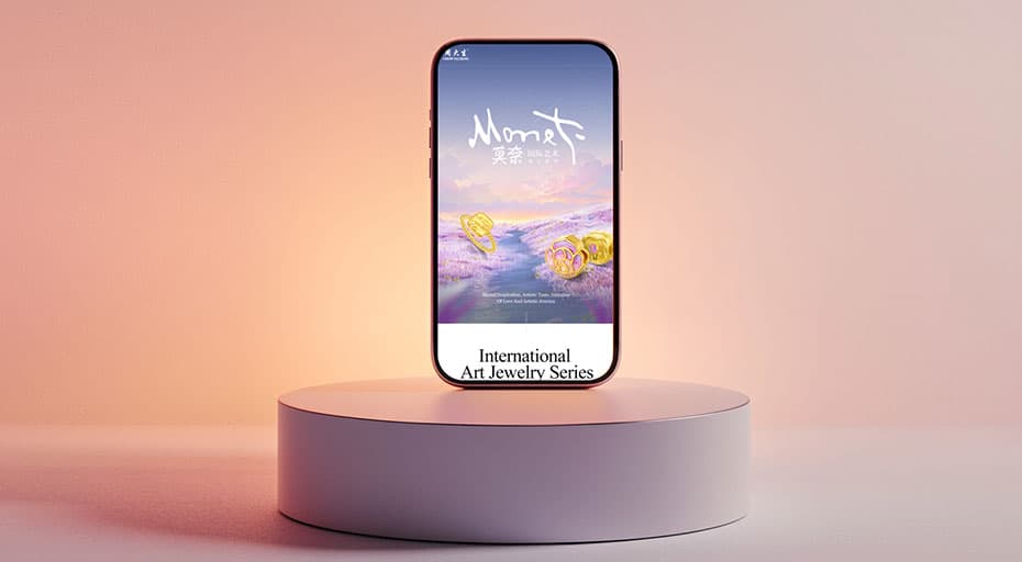 连云港网络公司|高端网站建设与数字营销服务商