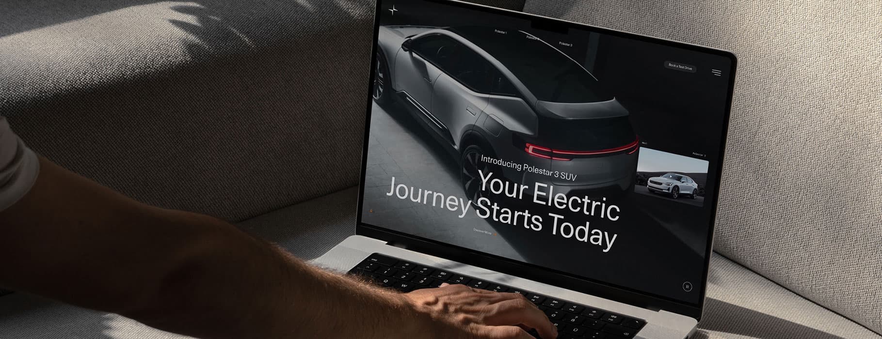 高端网站建设|连云港网络公司