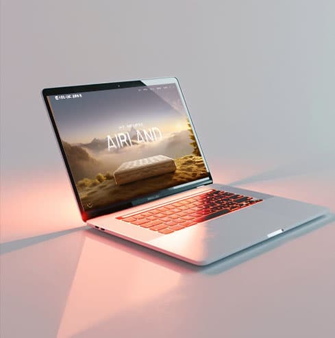 连云港网络公司|高端网站建设与数字营销服务商