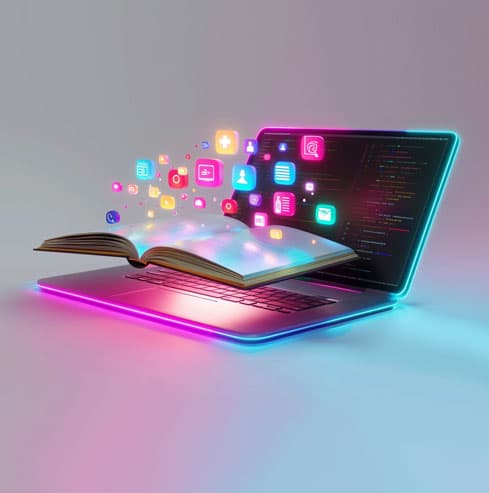 连云港网络公司|高端网站建设与数字营销服务商