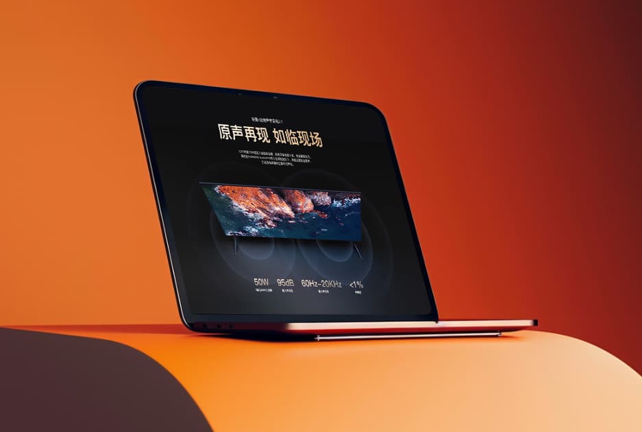 连云港网络公司|高端网站建设与数字营销服务商