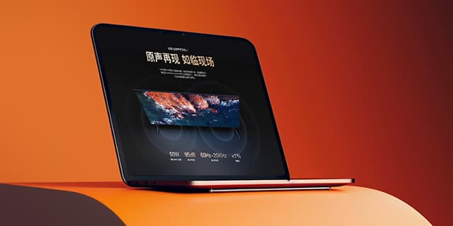 连云港网络公司|高端网站建设与数字营销服务商