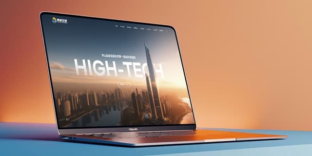 连云港网络公司|高端网站建设与数字营销服务商