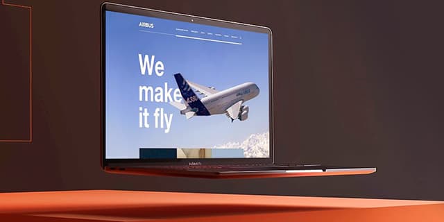 连云港网络公司|高端网站建设与数字营销服务商