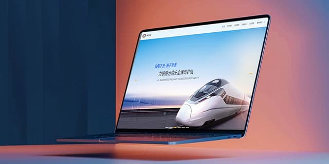 连云港网络公司|高端网站建设与数字营销服务商