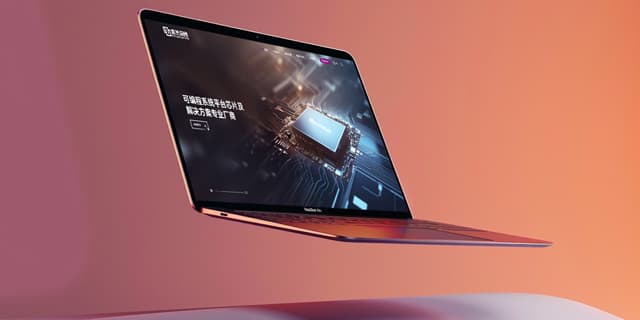 连云港网络公司|高端网站建设与数字营销服务商