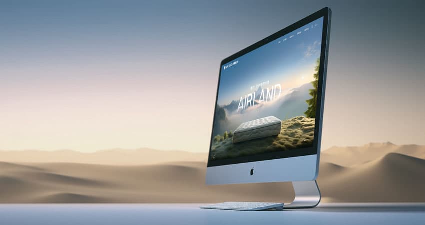 连云港网络公司|高端网站建设与数字营销服务商