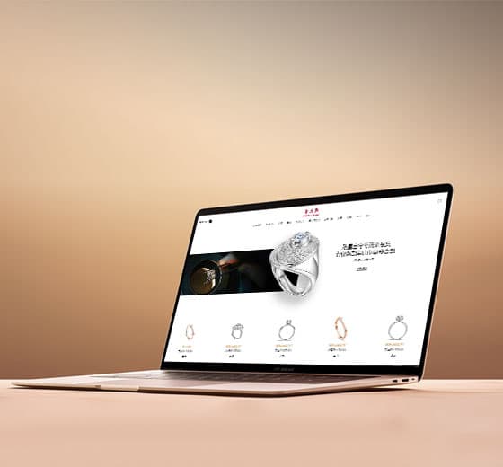 连云港网络公司|高端网站建设与数字营销服务商