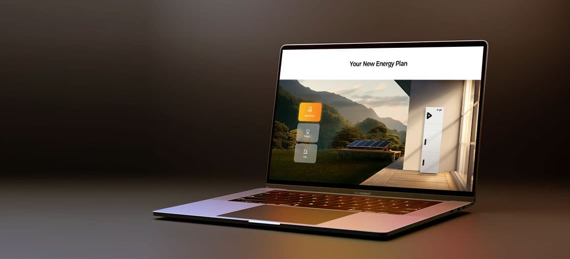 连云港网络公司|高端网站建设与数字营销服务商