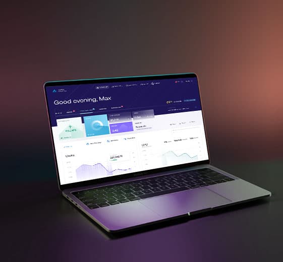 连云港网络公司|高端网站建设与数字营销服务商