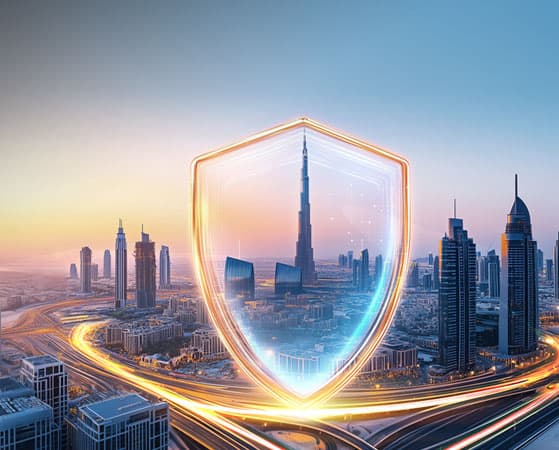 连云港网络公司|高端网站建设与数字营销服务商