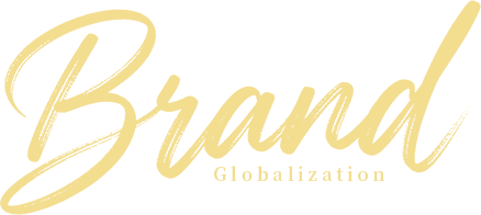 高端网站建设|连云港网络公司