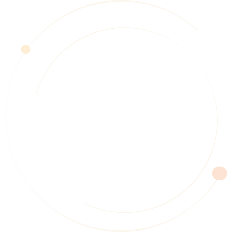 高端网站建设|连云港网络公司