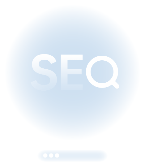 高端网站建设|连云港网络公司