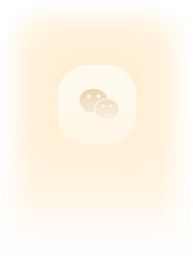 高端网站建设|连云港网络公司