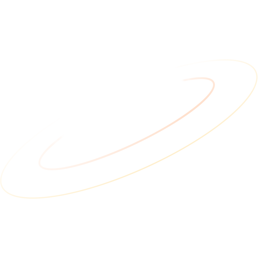 高端网站建设|连云港网络公司