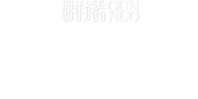 高端网站建设|连云港网络公司