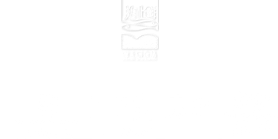 高端网站建设|连云港网络公司