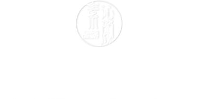 高端网站建设|连云港网络公司