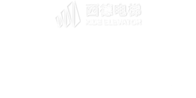 高端网站建设|连云港网络公司