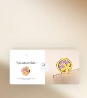 连云港网络公司|高端网站建设与数字营销服务商