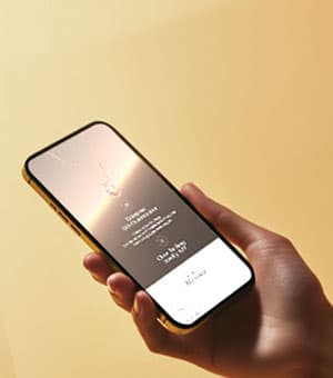 连云港网络公司|高端网站建设与数字营销服务商