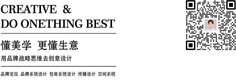 连云港网络公司|高端网站建设与数字营销服务商