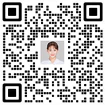 连云港网络公司|高端网站建设与数字营销服务商