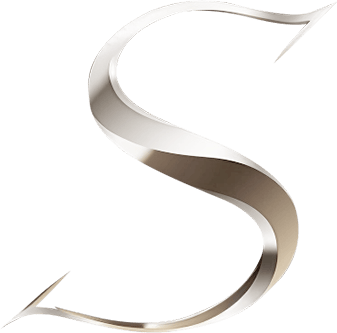 连云港网络公司|高端网站建设与数字营销服务商