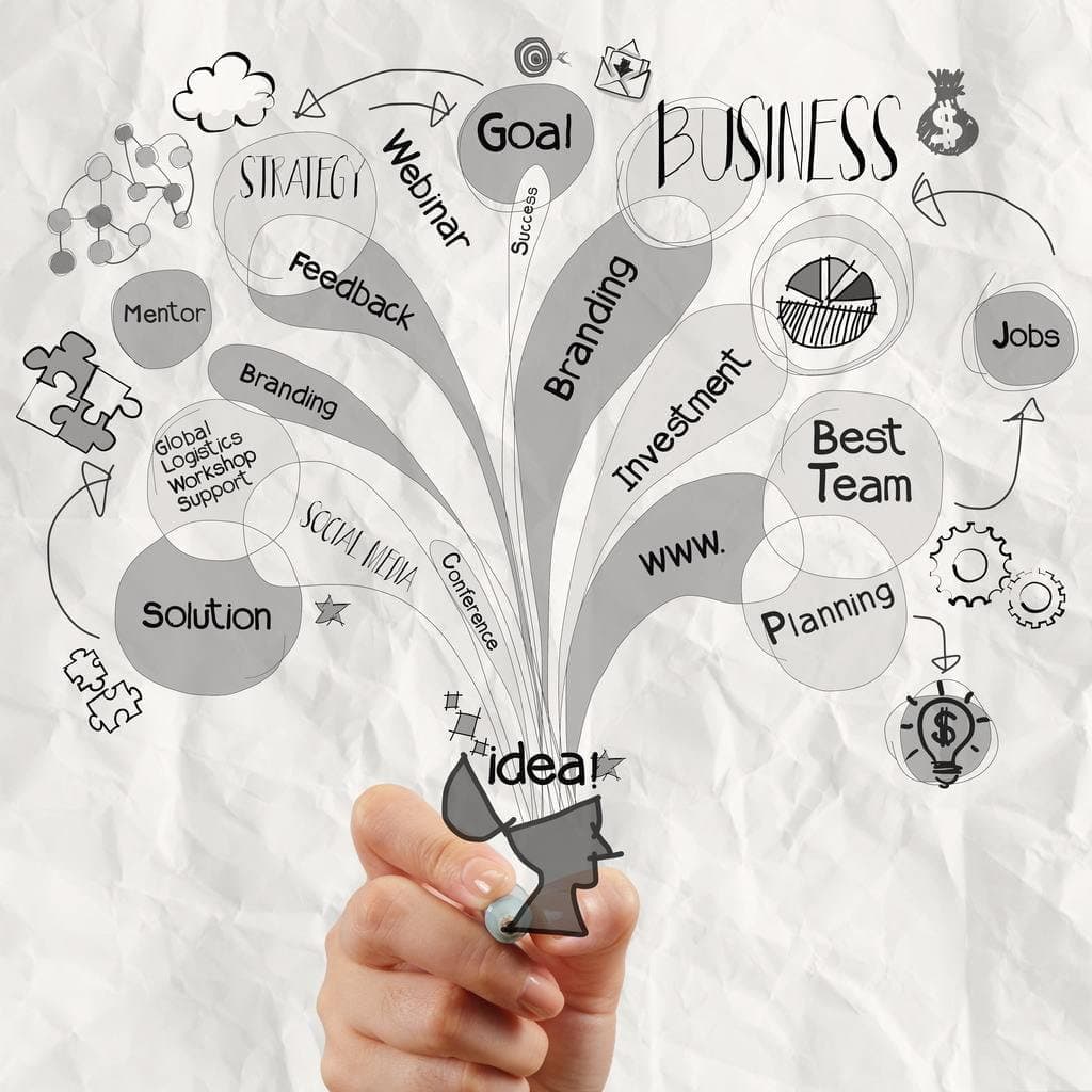 连云港网络公司|高端网站建设与数字营销服务商