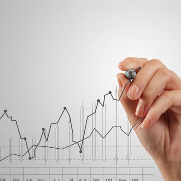 连云港网络公司|高端网站建设与数字营销服务商