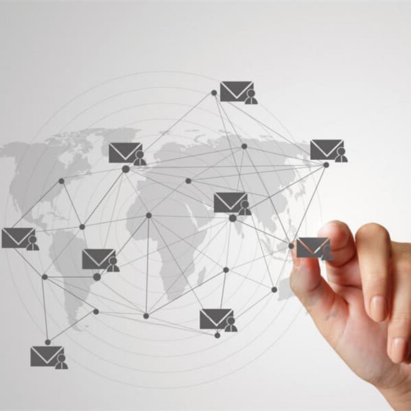 连云港网络公司|高端网站建设与数字营销服务商