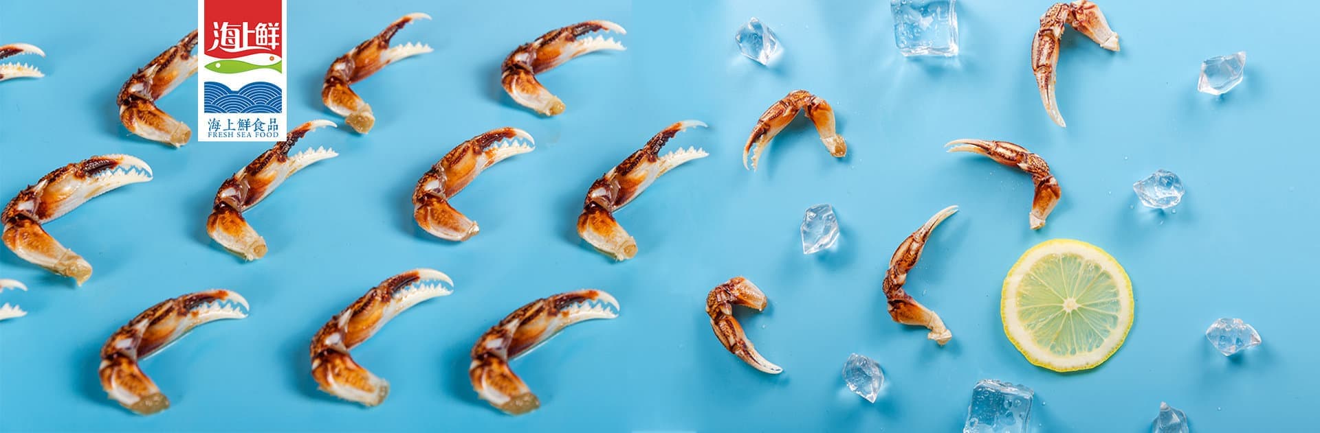 连云港商业摄影＆Tvc宣传片