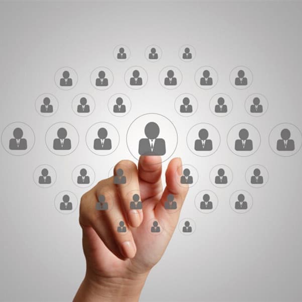 连云港网络公司|高端网站建设与数字营销服务商