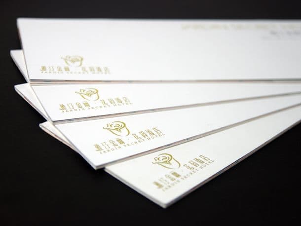 雅汀舍丽花园酒店