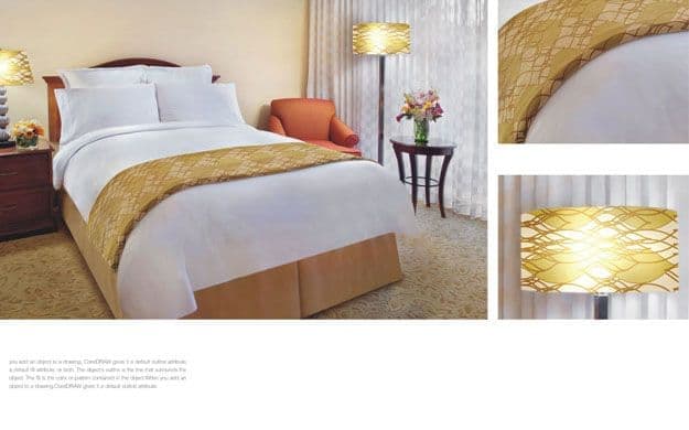 连云港品牌标志＆Vi